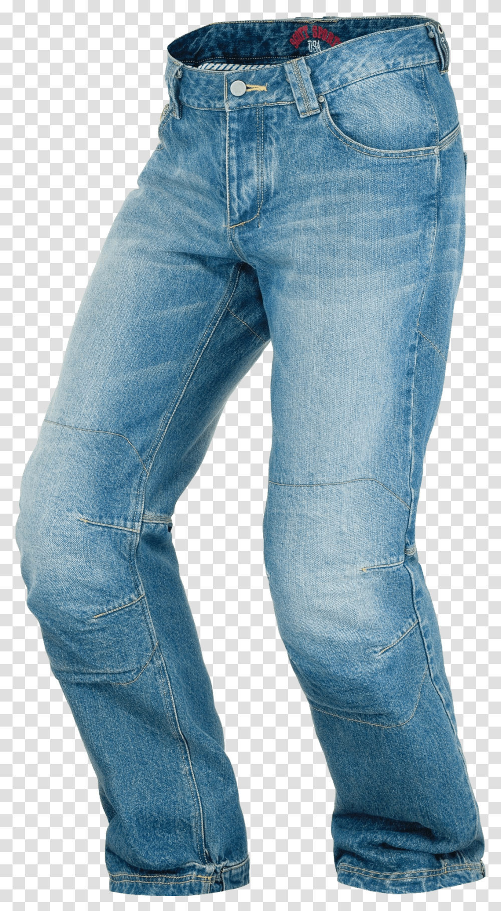 Clothing, Pants, Apparel, Jeans Transparent Png