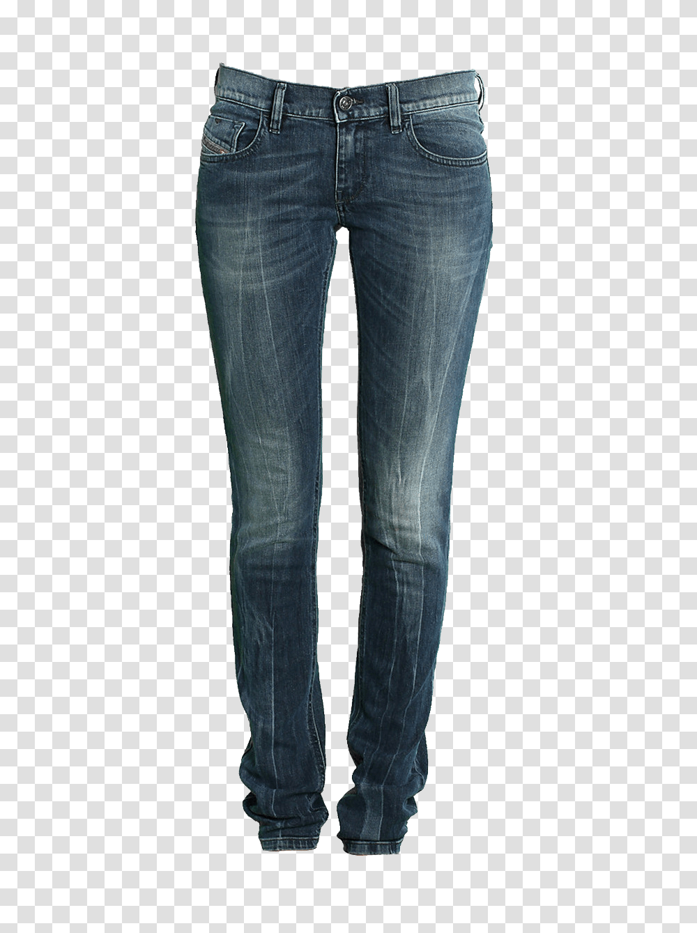 Clothing, Pants, Apparel, Jeans Transparent Png