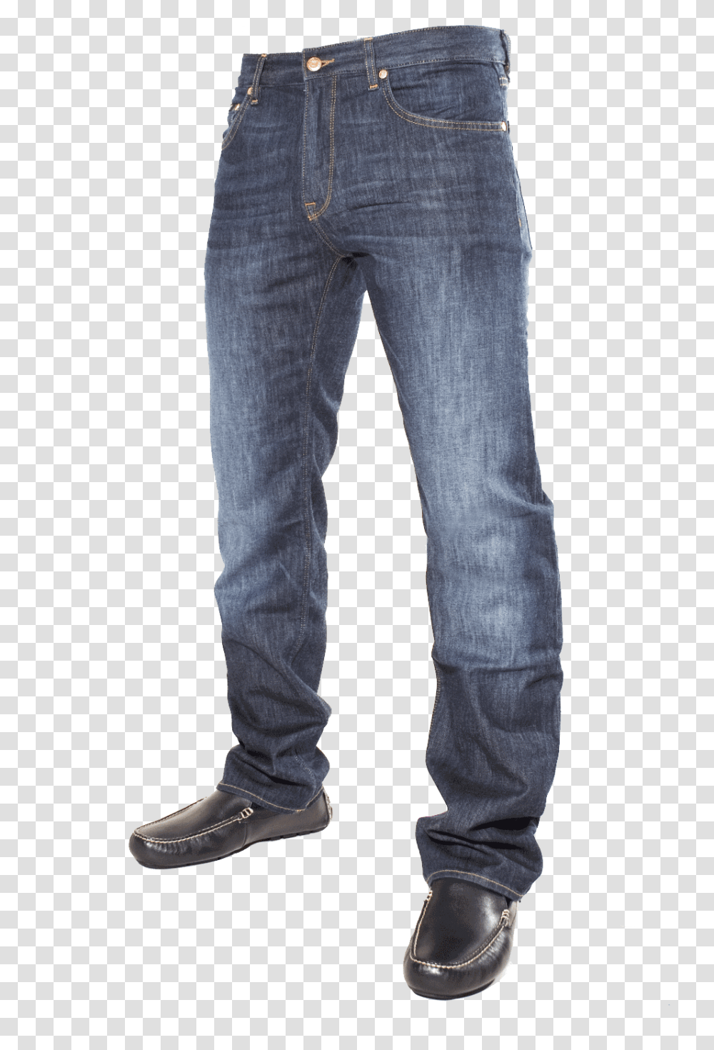 Clothing, Pants, Apparel, Jeans Transparent Png