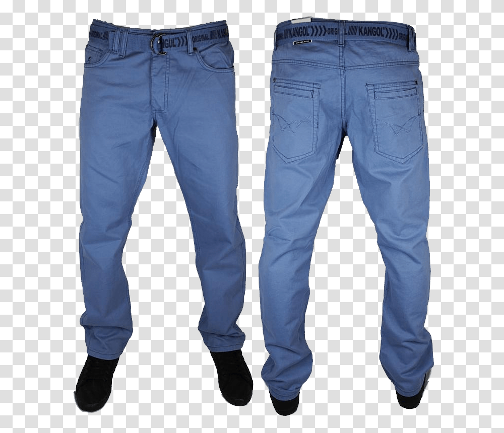 Clothing, Pants, Apparel, Jeans Transparent Png