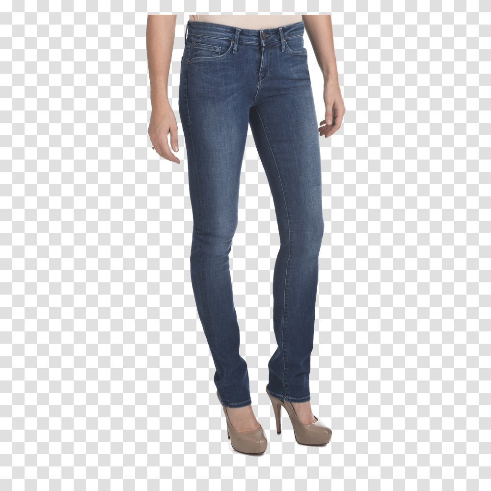 Clothing, Pants, Apparel, Jeans Transparent Png