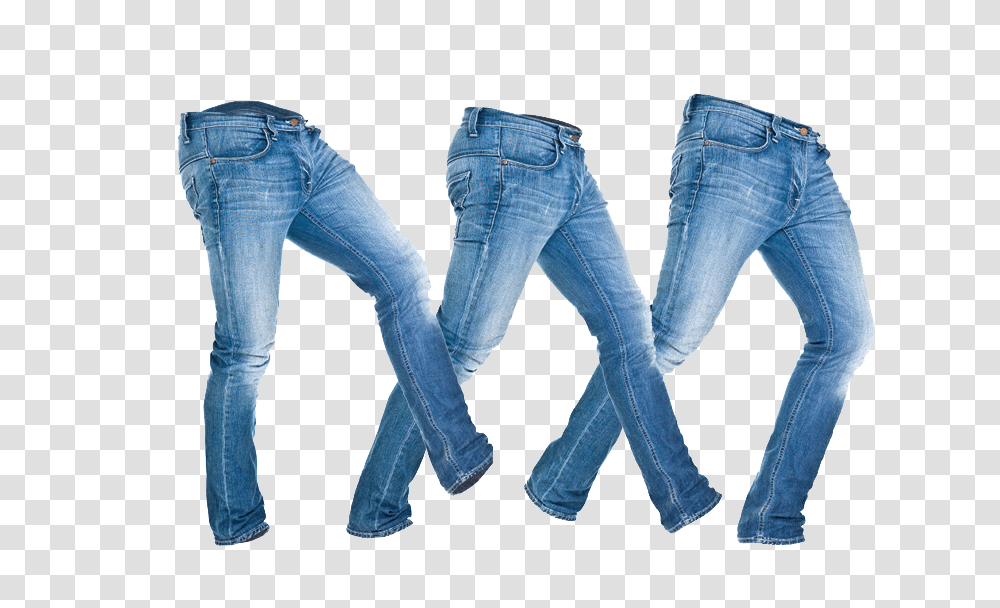 Clothing, Pants, Apparel, Jeans Transparent Png