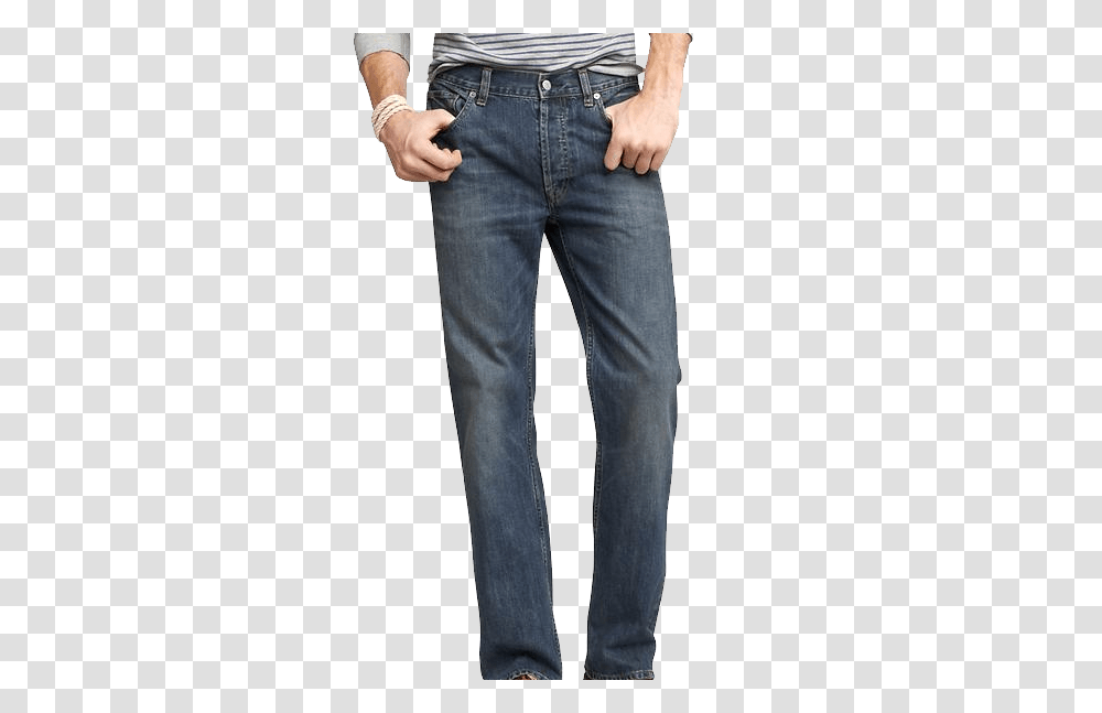 Clothing, Pants, Apparel, Jeans Transparent Png