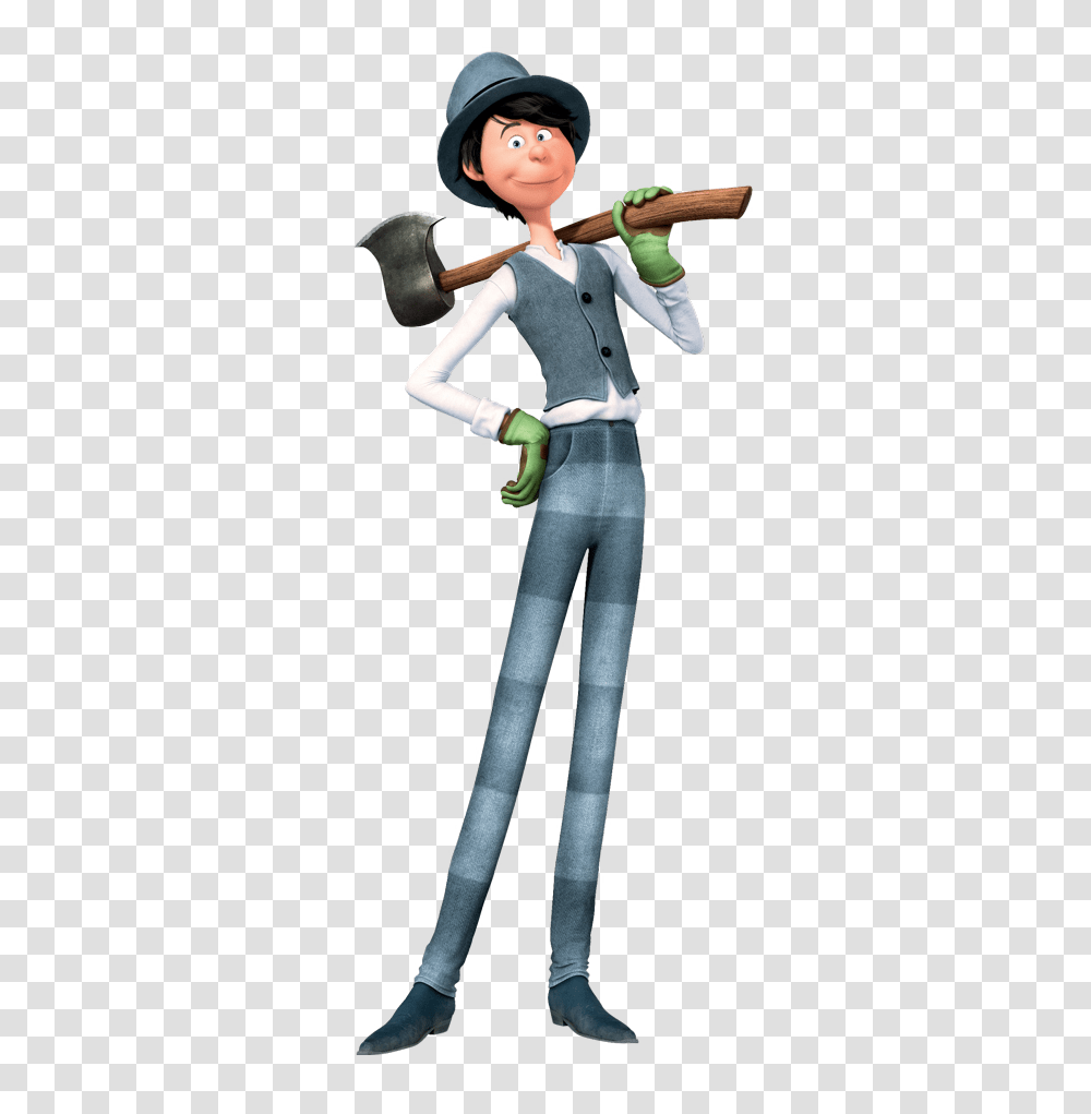 Clothing, Pants, Sleeve, Person Transparent Png