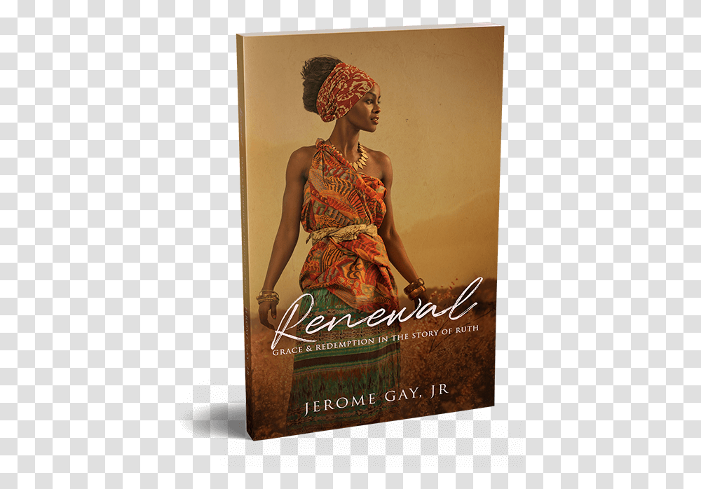 Clothing, Person, Advertisement, Poster Transparent Png