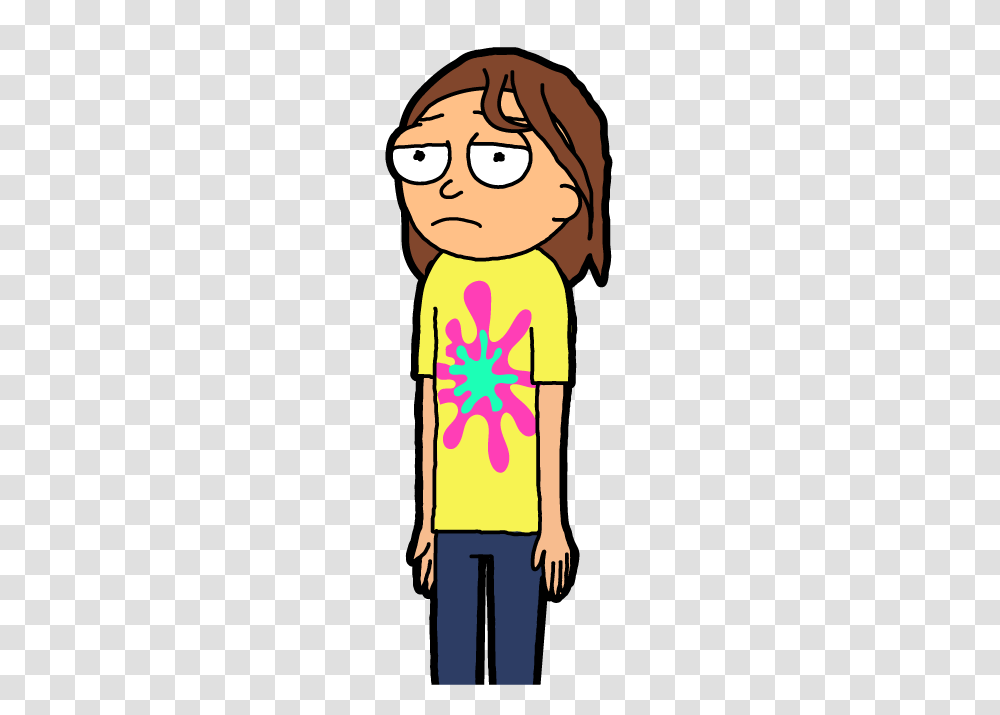 Clothing, Person, Hand Transparent Png