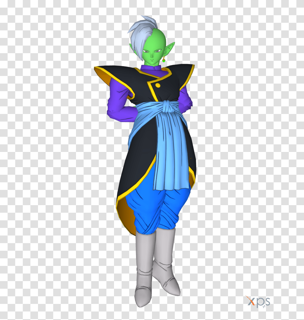 Clothing, Person, Costume, Female Transparent Png