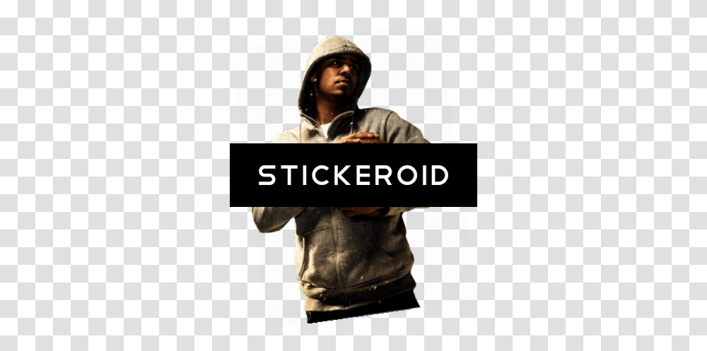 Clothing, Person, Face, Hood Transparent Png