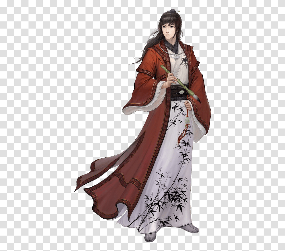 Clothing, Person, Fashion, Robe Transparent Png