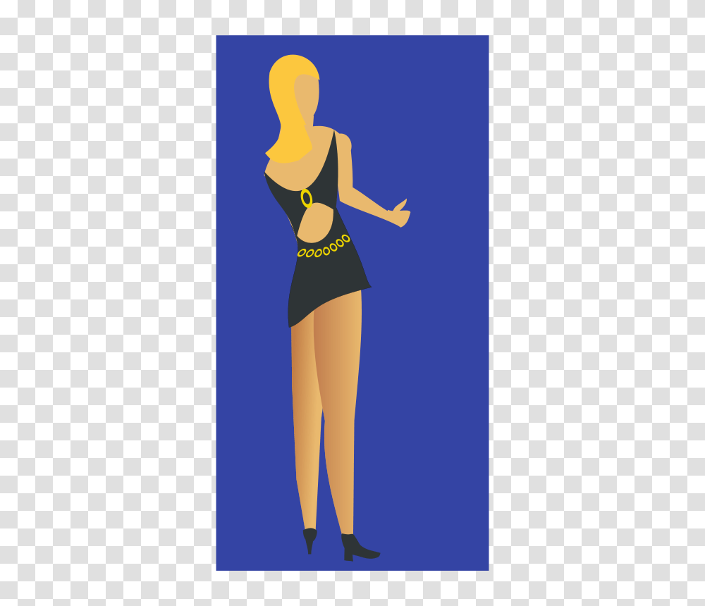 Clothing, Person, Female, Arm Transparent Png