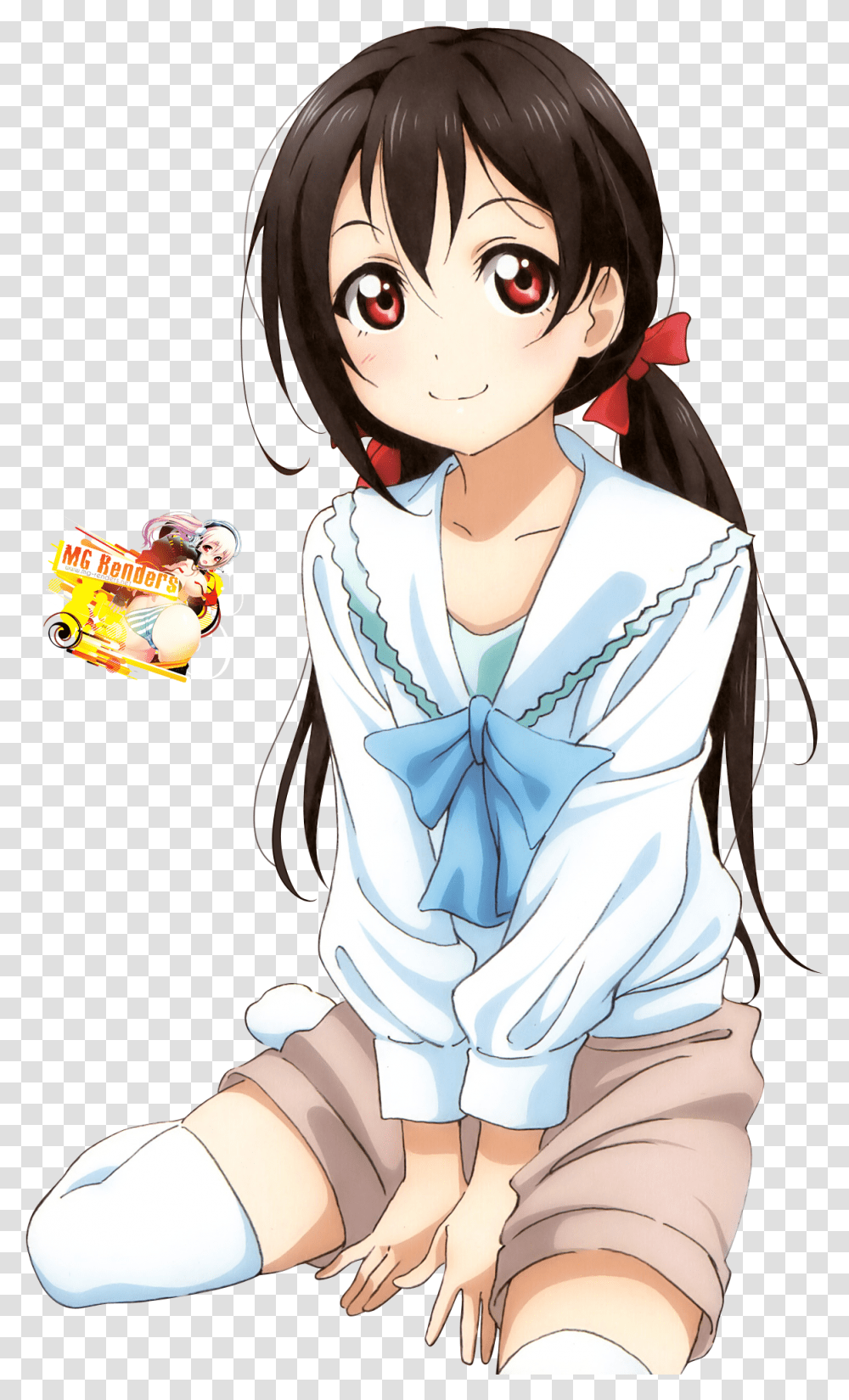 Clothing, Person, Female, Doll Transparent Png