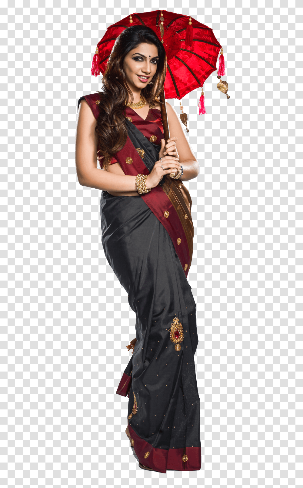 Clothing, Person, Human, Apparel, Female Transparent Png