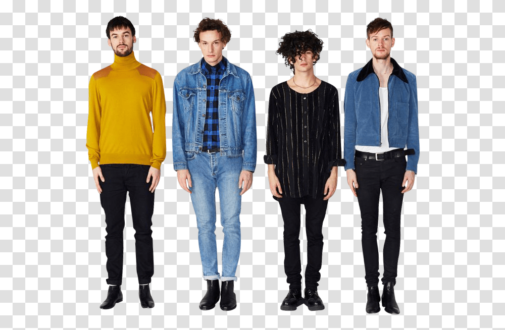 Clothing, Person, Pants, Sleeve Transparent Png