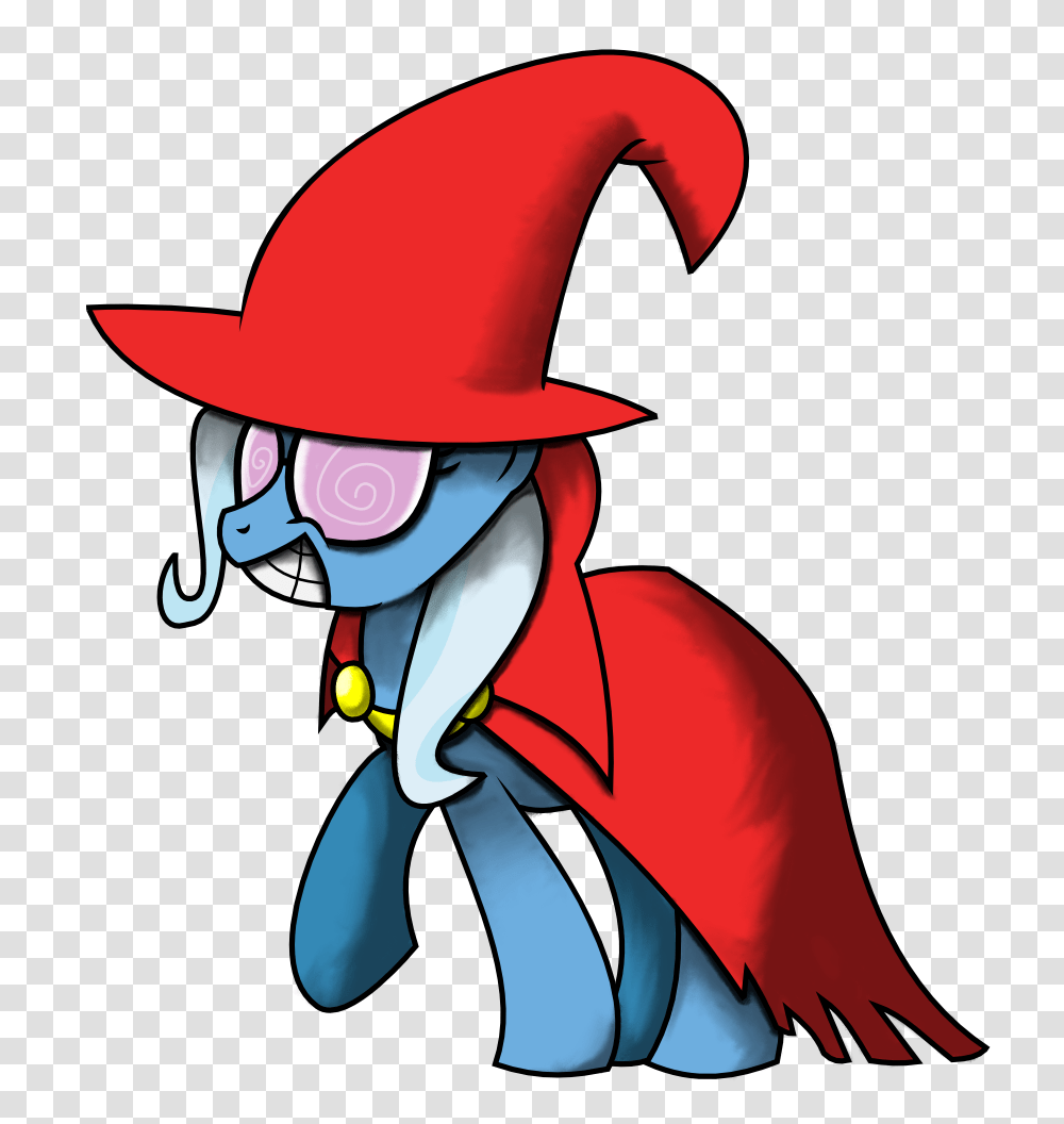 Clothing, Person, Performer, Helmet Transparent Png