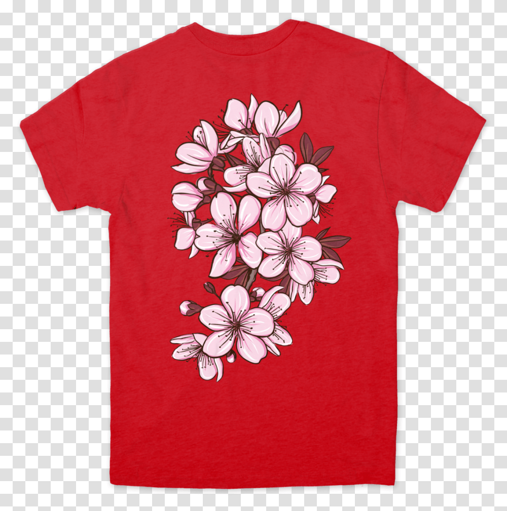 Clothing, Plant, Apparel, Flower, Blossom Transparent Png