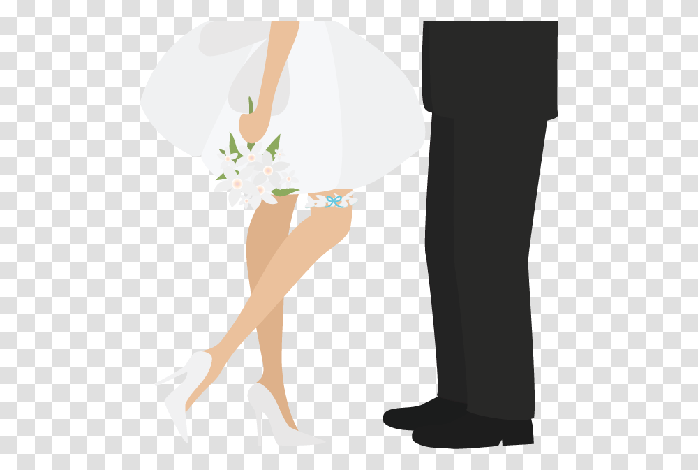 Clothing, Plant, Person, Pants Transparent Png