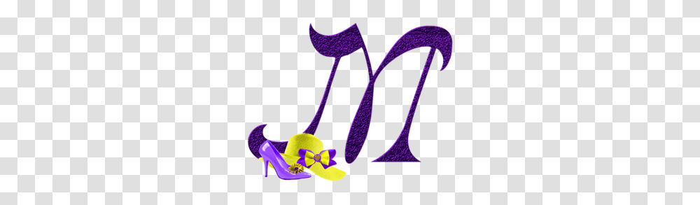 Clothing, Purple, Footwear, Shoe Transparent Png