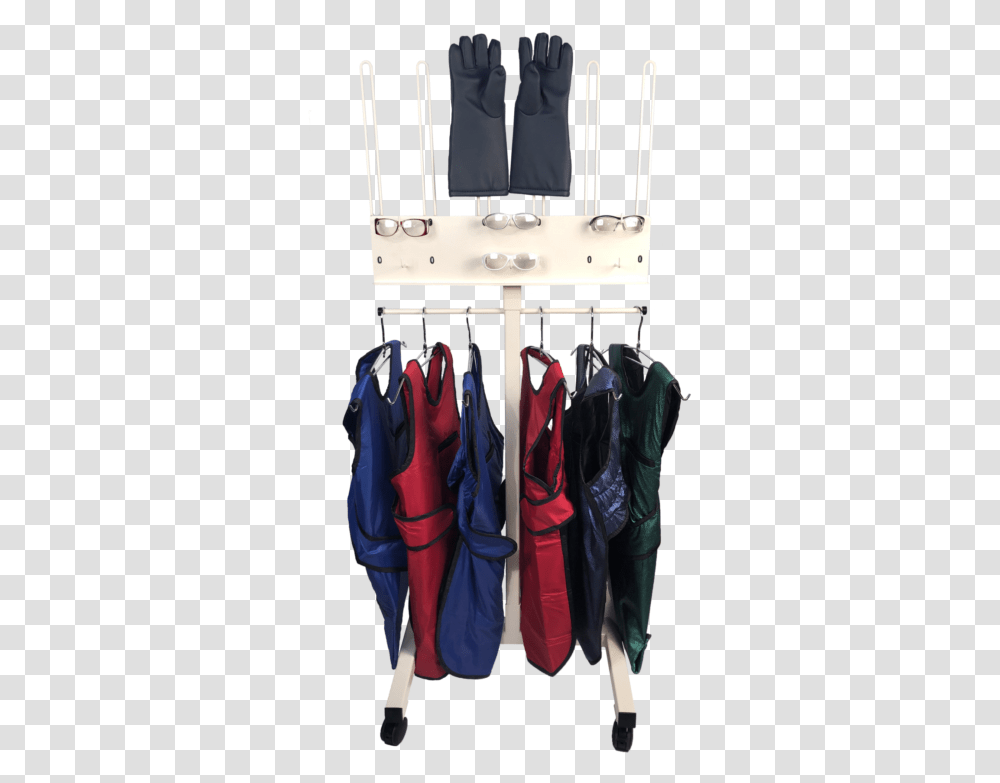 Clothing Rack, Apparel, Room, Indoors, Furniture Transparent Png