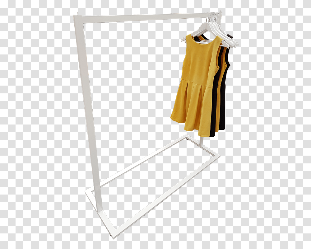 Clothing Rack, Apparel, Sleeve, Bow, Female Transparent Png