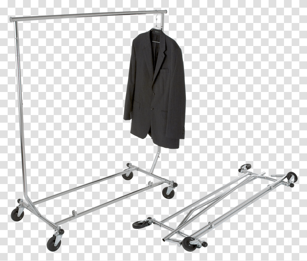 Clothing Rack, Bow, Coat Rack, Overcoat, Apparel Transparent Png
