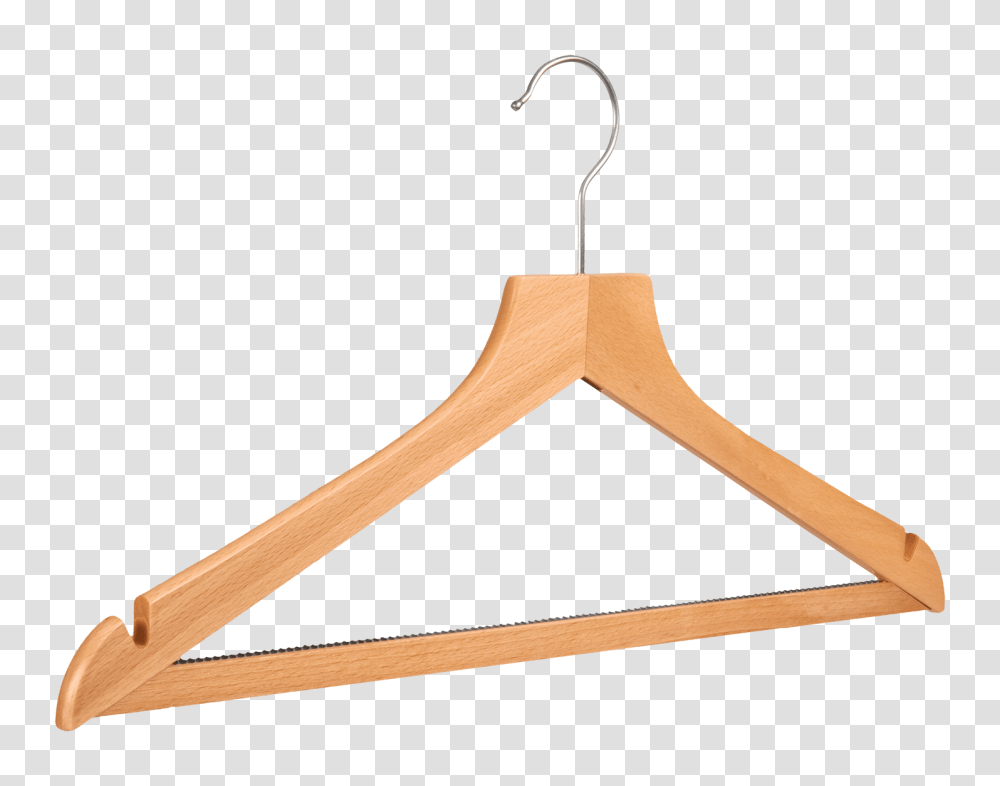Clothing Rack Clipart, Axe, Tool, Hanger Transparent Png
