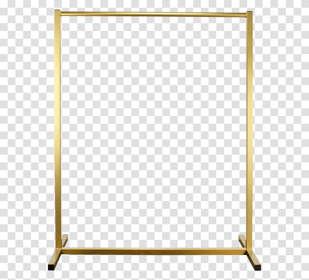 Clothing Rack, Oars, Arrow, Paddle Transparent Png