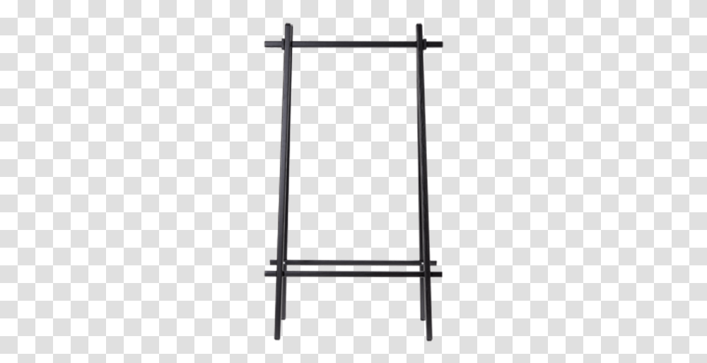 Clothing Rack, Screen, Electronics, Utility Pole, Spire Transparent Png
