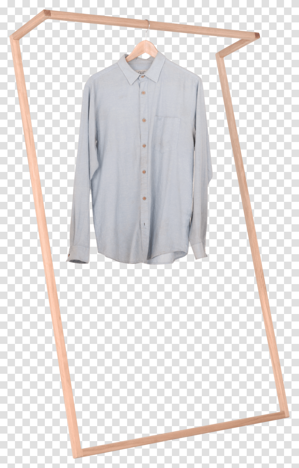 Clothing Rack, Stick, Cane, Apparel, Shirt Transparent Png