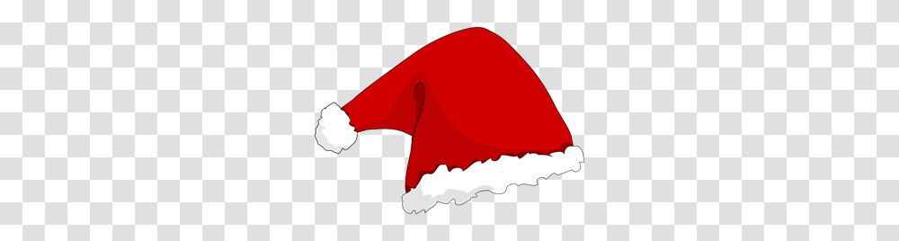 Clothing Santa Hat Clip Arts For Web, Plant, Flower, Nature, Tree Transparent Png