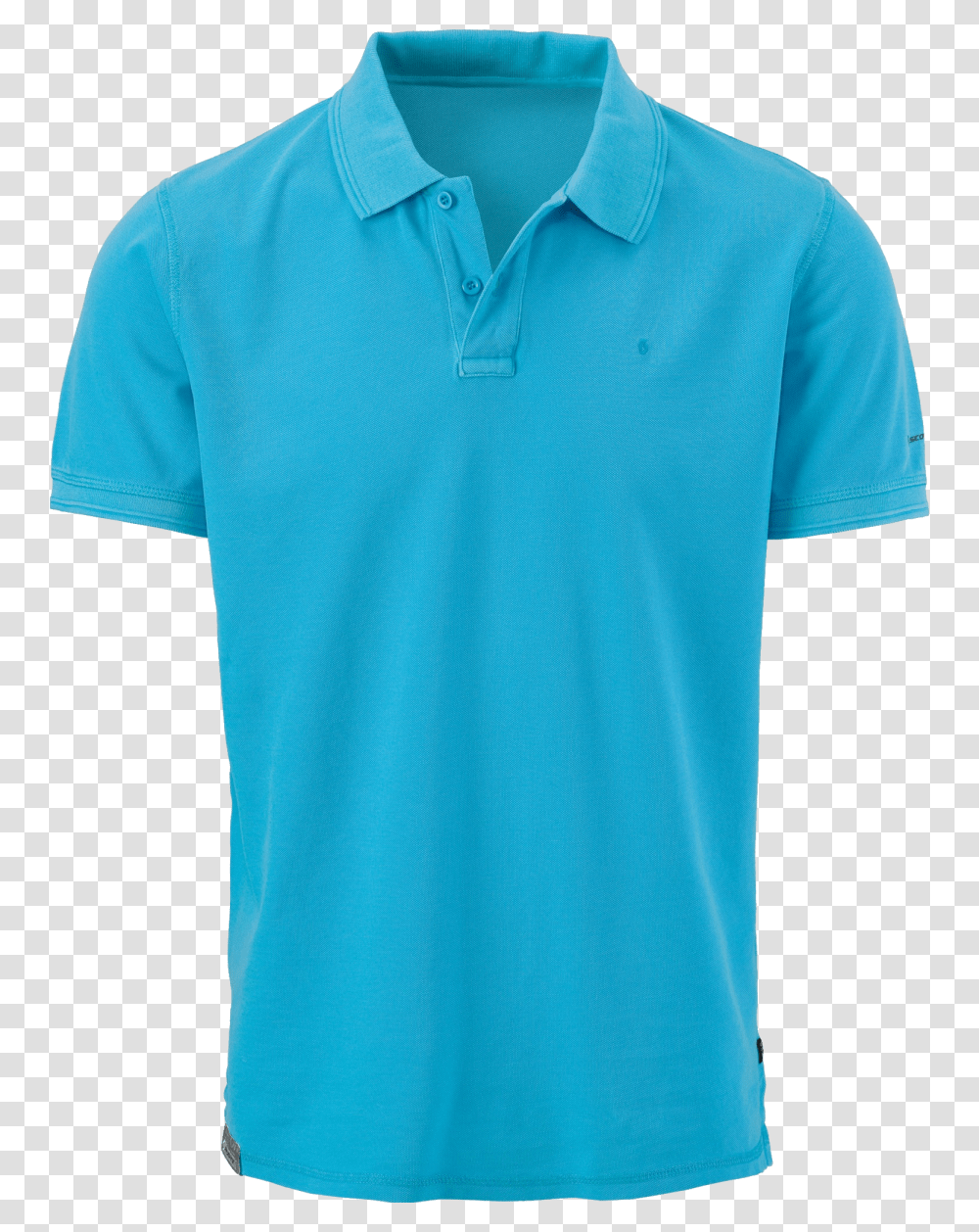 Clothing, Shirt, Jersey, People Transparent Png