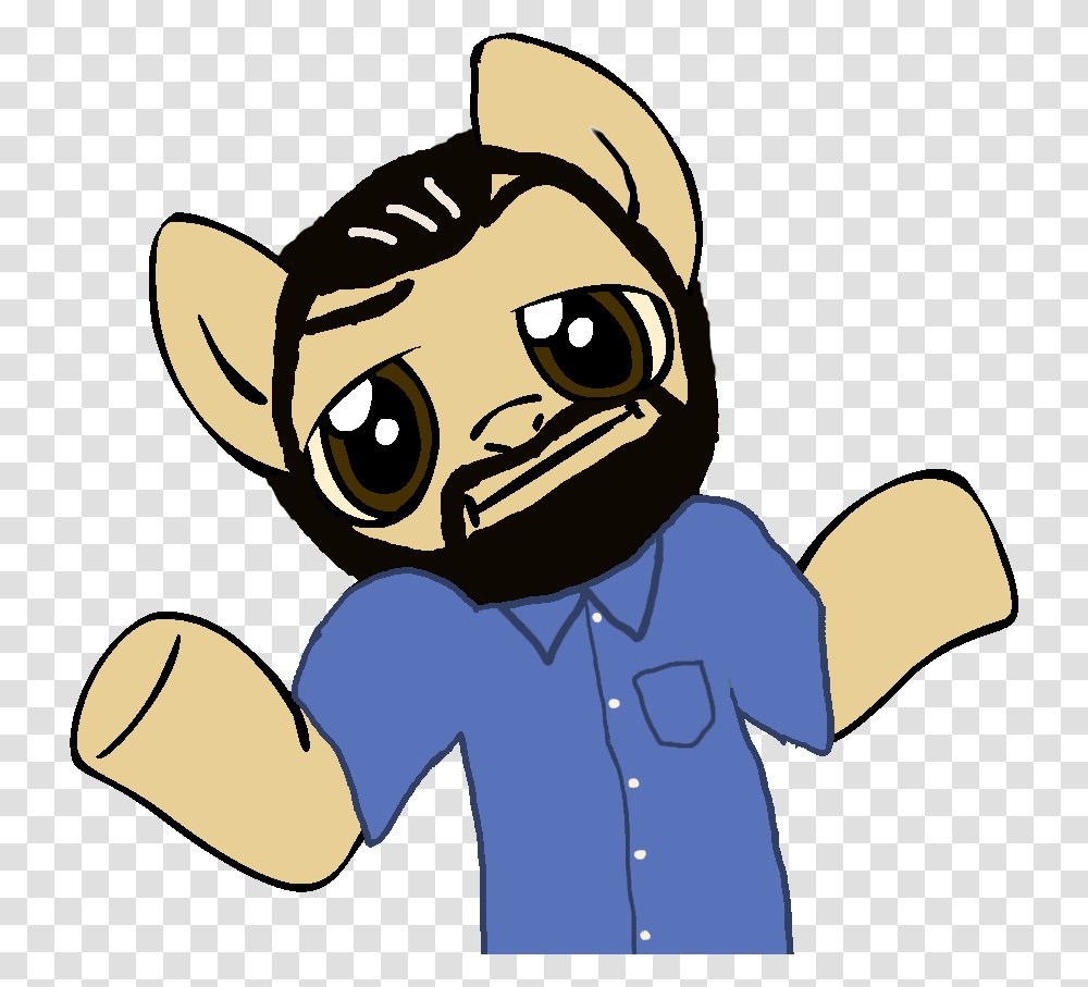 Clothing, Shirt, Outdoors Transparent Png