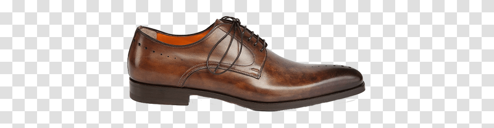 Clothing, Shoe, Footwear, Apparel Transparent Png