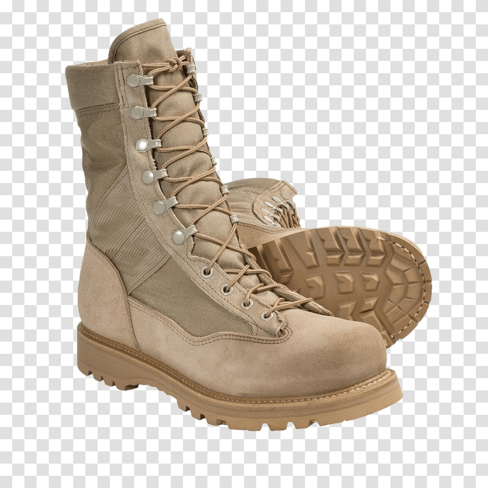 Clothing, Shoe, Footwear, Apparel Transparent Png