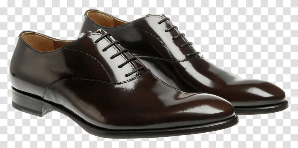 Clothing, Shoe, Footwear, Apparel Transparent Png