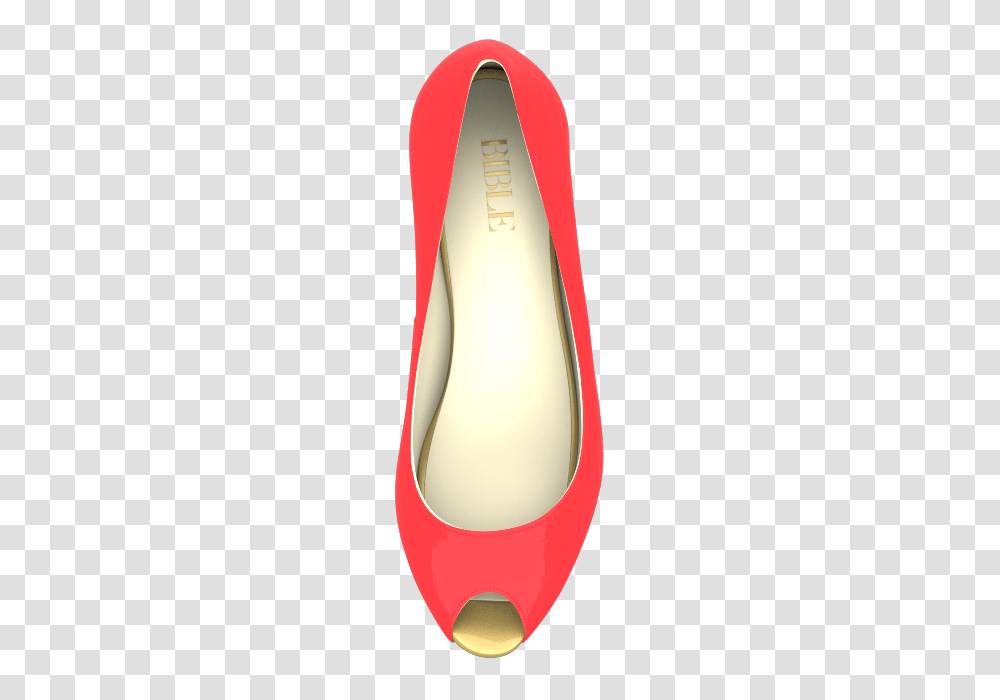 Clothing, Shoe, Footwear, Land Transparent Png