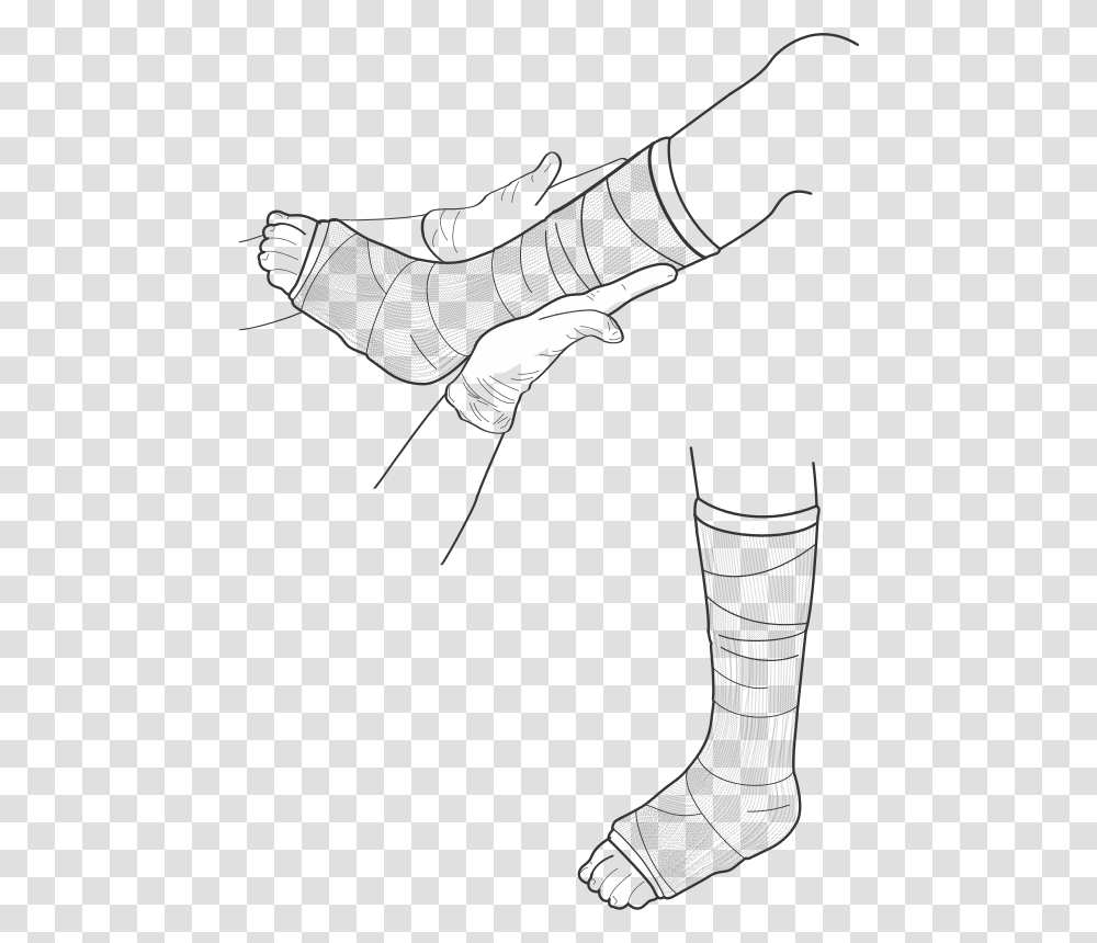 Clothing, Shoe, Footwear, Sock Transparent Png