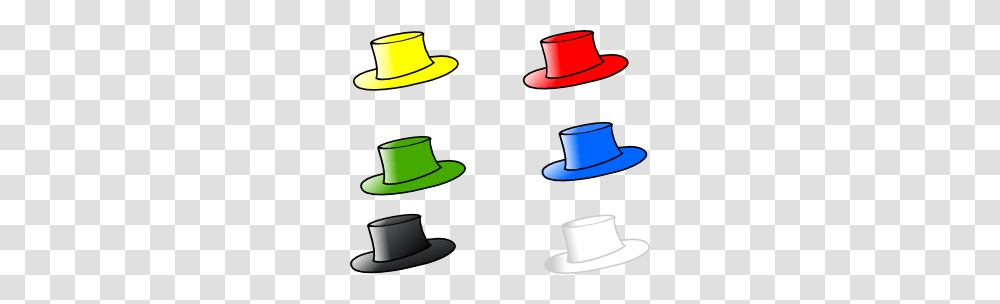 Clothing Shoes Sneakers Clip Art For Web, Apparel, Sombrero, Hat, Sun Hat Transparent Png