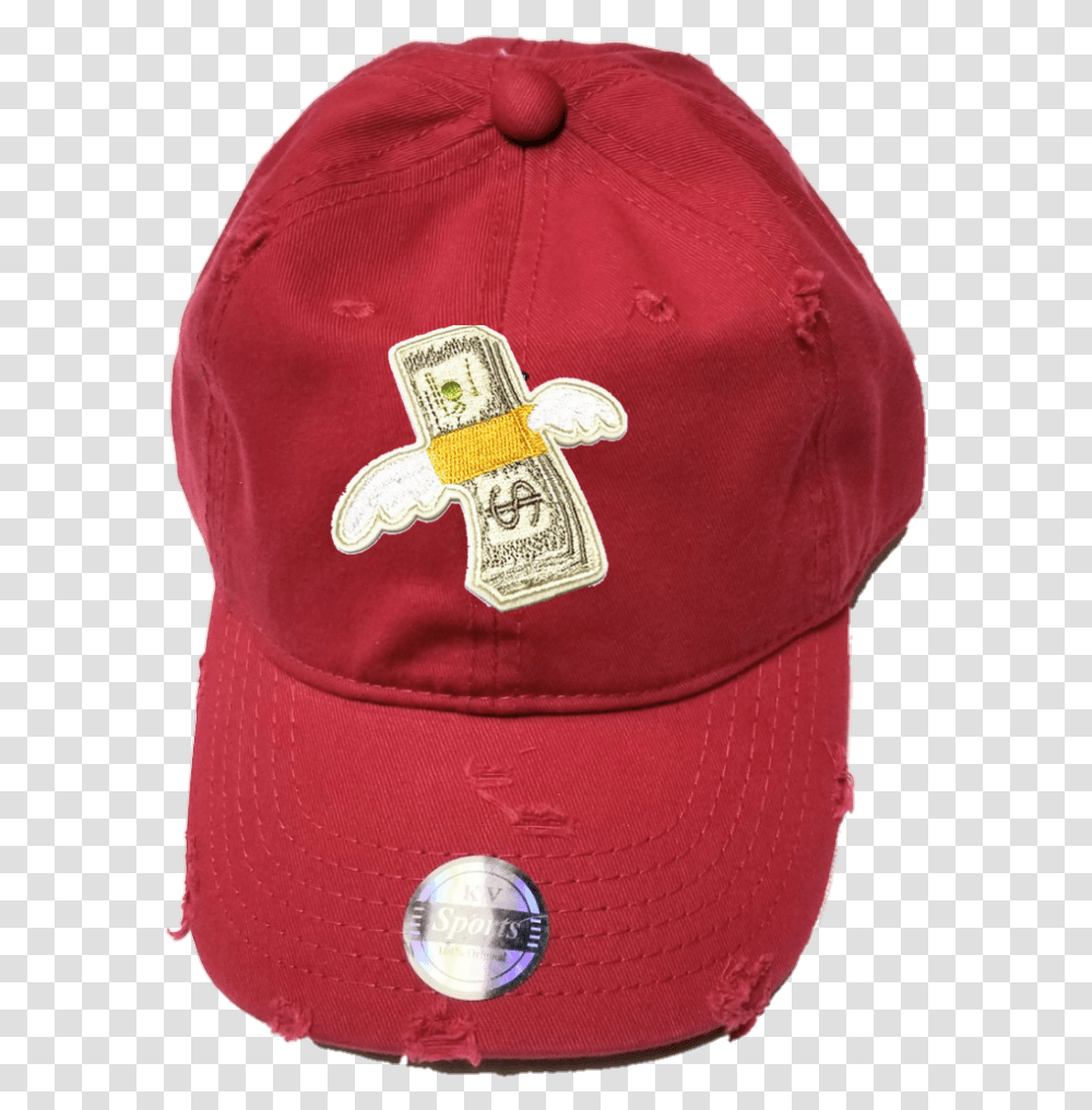 Clothing Shoes & Accessories Hats 2018 Melanin Baseball Cap For Baseball, Apparel, Sun Hat Transparent Png