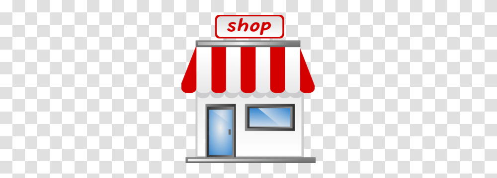 Clothing Shop Free Clipart, Awning, Canopy, Scoreboard, Interior Design Transparent Png