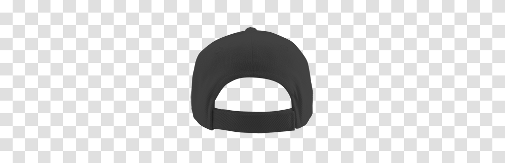 Clothing, Shorts, Hat, Cap Transparent Png