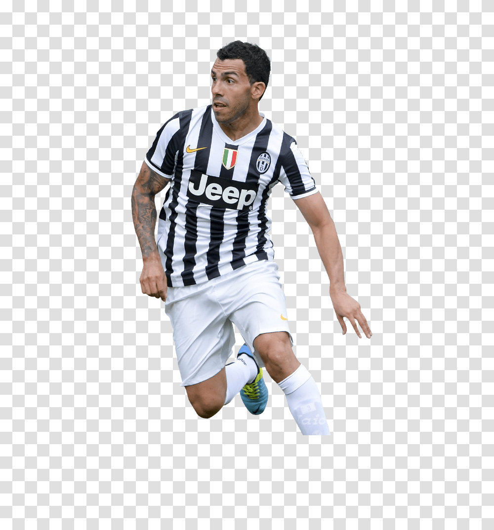 Clothing, Shorts, Person, People Transparent Png