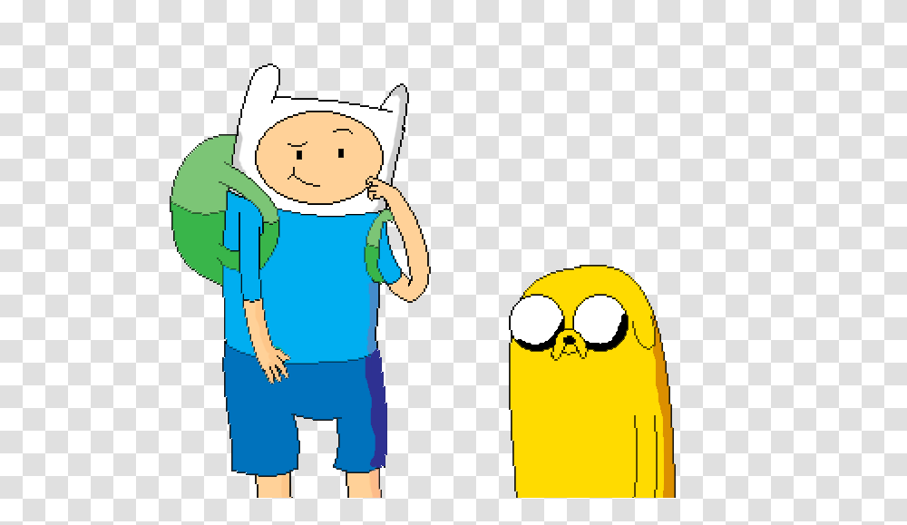 Clothing, Shorts, Sunglasses, Standing Transparent Png