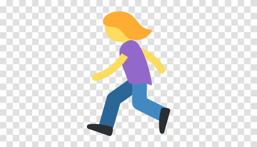 Clothing, Silhouette, Outdoors, Hat Transparent Png