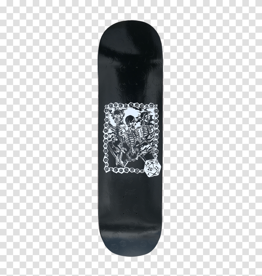 Clothing, Skateboard, Label Transparent Png