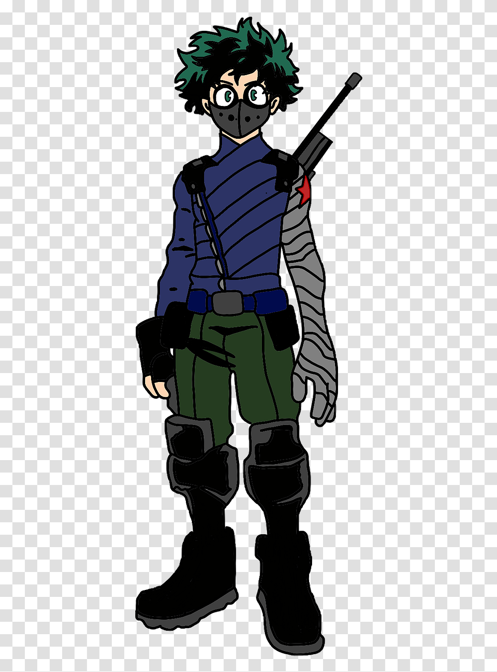 Clothing, Sleeve, Long Sleeve, Person Transparent Png