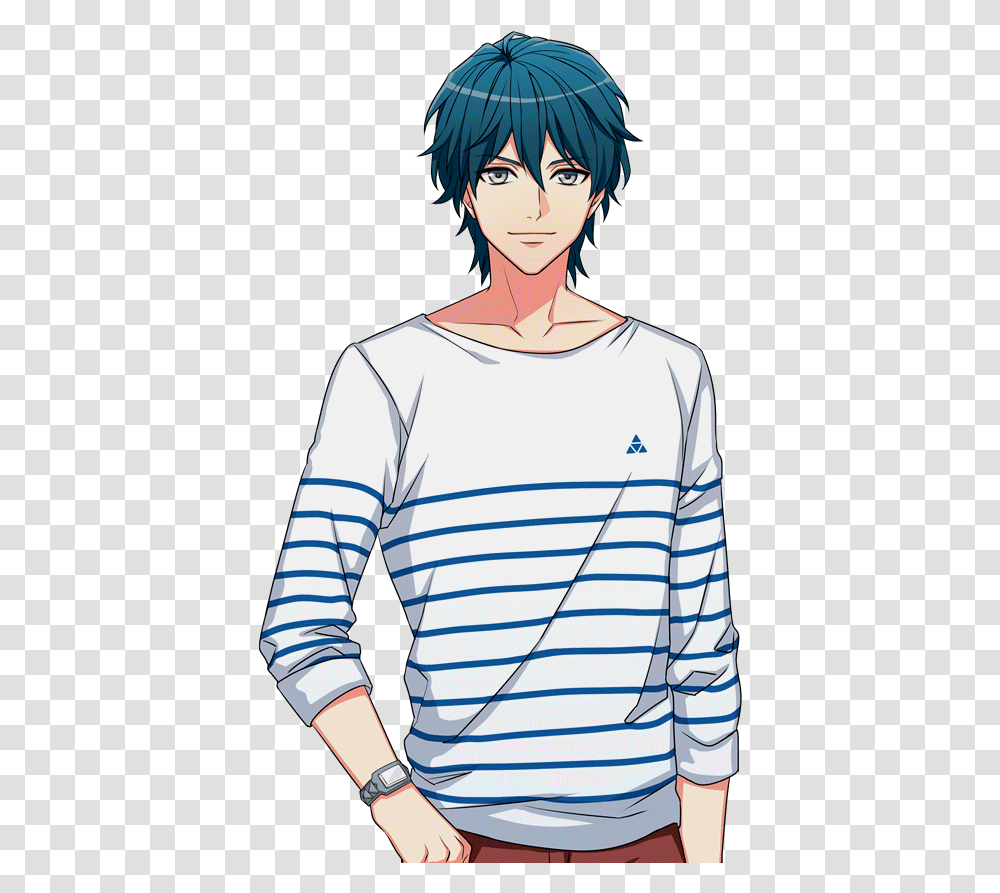 Clothing, Sleeve, Long Sleeve, Person Transparent Png