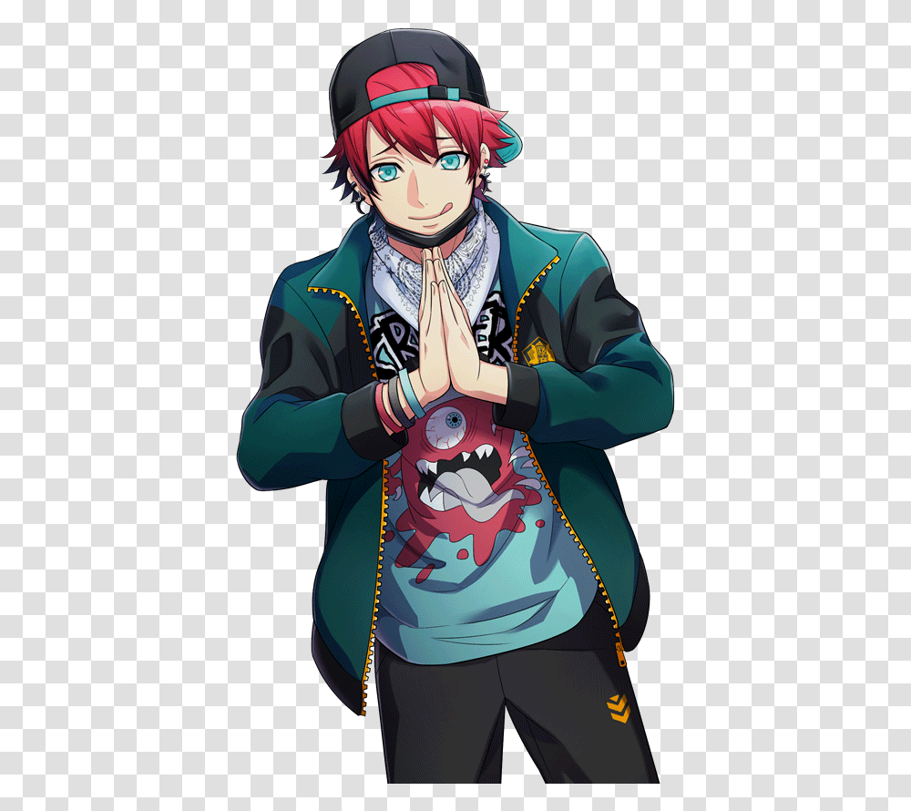 Clothing, Sleeve, Long Sleeve, Person Transparent Png