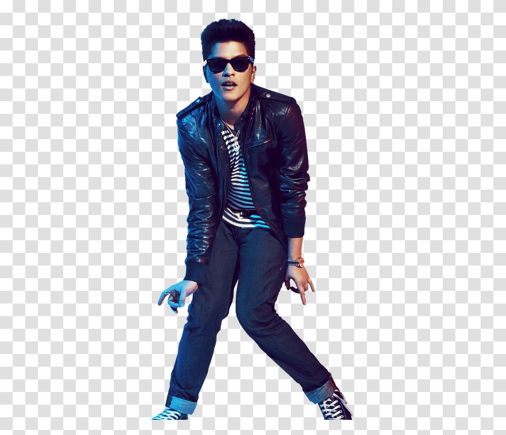 Clothing, Sleeve, Long Sleeve, Sunglasses Transparent Png