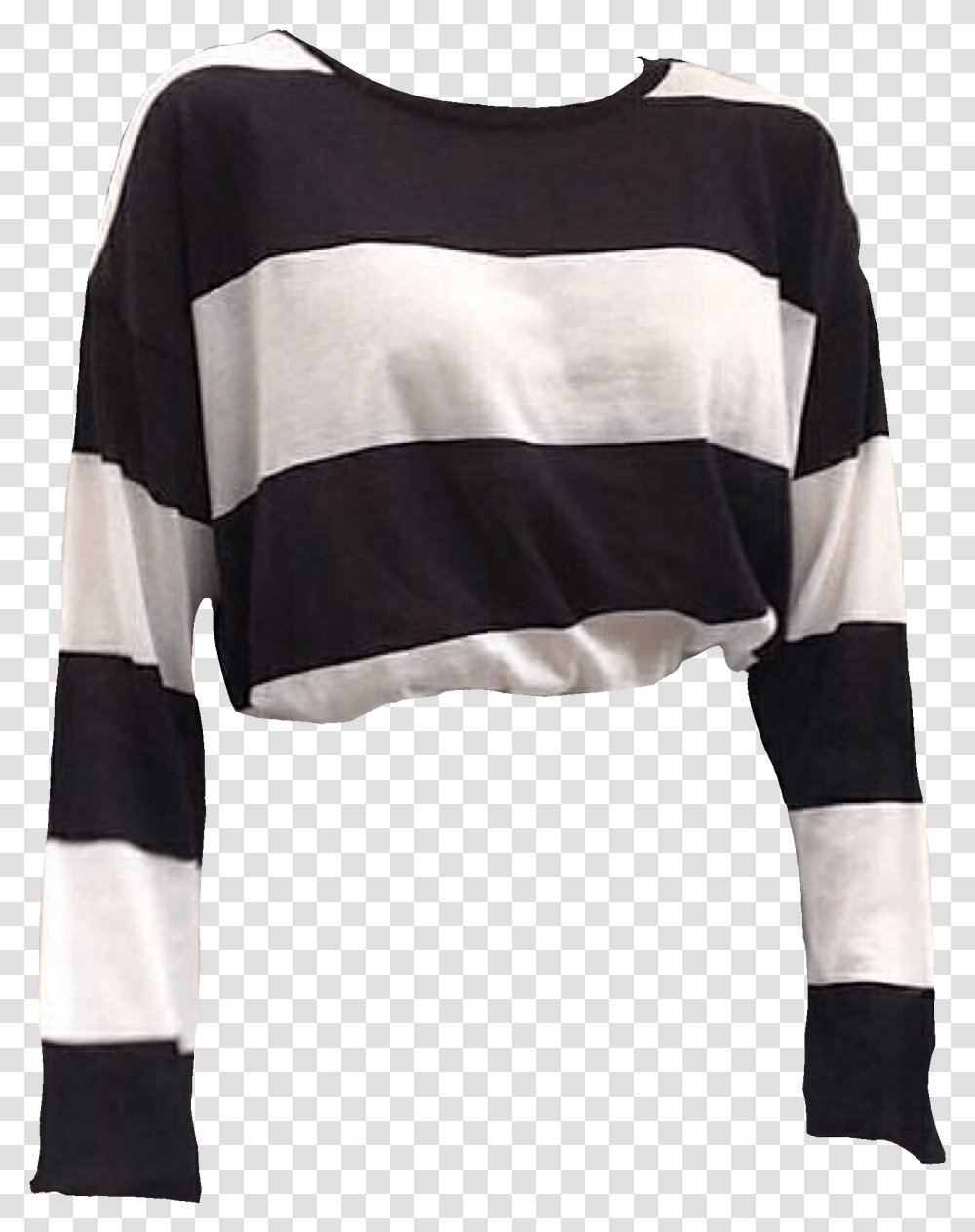 Clothing, Sleeve, Long Sleeve, Sweater, Sweatshirt Transparent Png