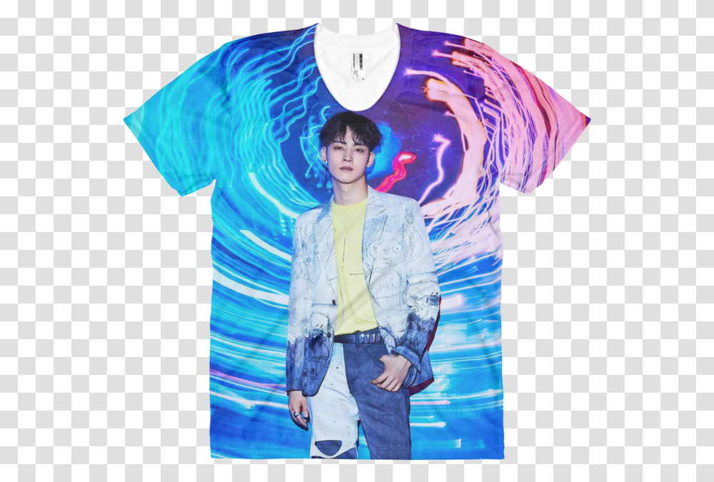 Clothing, Sleeve, Person, T-Shirt Transparent Png